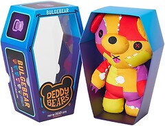 Фото Deddy Bears Серія 3 Bulgebear 32 см (DB31203)