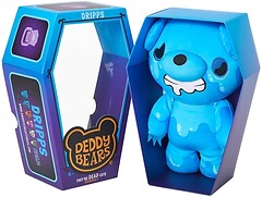 Фото Deddy Bears Серія 3 Dripps 32 см (DB31206)