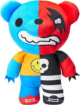 Фото Deddy Bears Серія 4 Youme 32 см (DB41202)