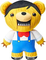 Фото Deddy Bears Серія 4 Marion-Annette 32 см (DB41204)