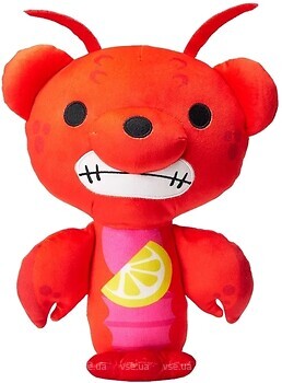 Фото Deddy Bears Серія 4 Hank Hotpot 32 см (DB41201)