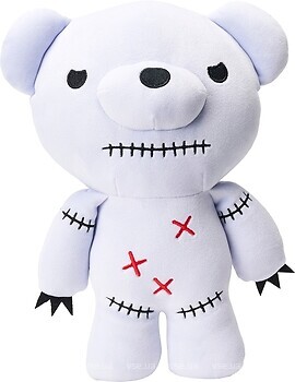 Фото Deddy Bears Серія 4 Hexbear 32 см (DB41203)