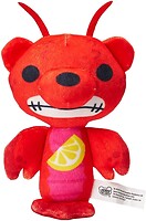 Фото Deddy Bears Серія 4 Hank Hotpot 16 см (DB409/1)