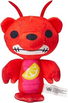 Фото Deddy Bears Серія 4 Hank Hotpot 16 см (DB409/1)