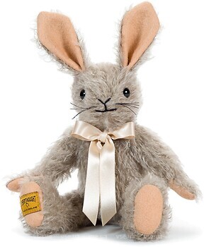 Фото Merrythought Binky Bunny