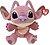Фото TY Beanie Babies Stitch Ангел (44031)