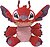 Фото TY Beanie Babies Stitch Лерой (44032)