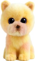 Фото TY Beanie Babies Померанський шпіц Palmer (37407)