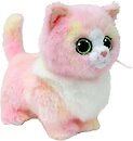 Фото TY Beanie Babies Кішка Lady (37409)