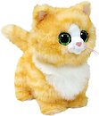 Фото TY Beanie Babies Кішка Melanie (37410)