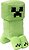 Фото TY Beanie Babies Minecraft Крипер (41743)