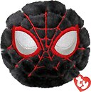 Фото TY Beanie Bouncers Майлз Моралес (83035)