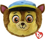Фото TY Beanie Bouncers Гонщик (83015)