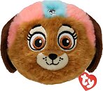 Фото TY Beanie Bouncers Либерти (83017)