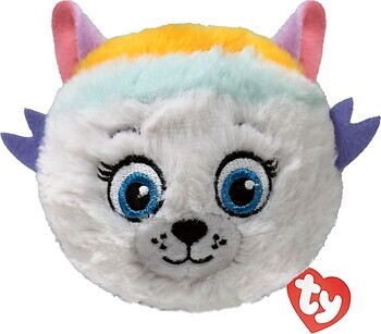 Фото TY Beanie Bouncers Еверест (83016)