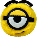 Фото TY Beanie Bouncers Миньон Стюарт (83105)