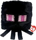 Фото TY Beanie Bouncers Эндермен (83055)
