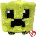 Фото TY Beanie Bouncers Крипер (83054)