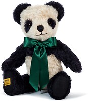 Фото Merrythought Antique Panda Music