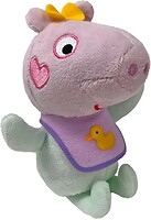 Фото TY Peppa Pig Еві (46271)