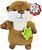 Фото Plush and Co Выдренок (PLC25008-1)