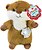 Фото Plush and Co Выдренок (PLC25008-5)