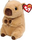 Фото TY Beanie Boos Капібара Lara (37391)