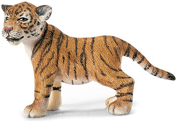 Фото Schleich-s Тигреня (14371)