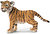 Фото Schleich-s Тигренок (14371)