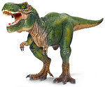 Фото Schleich-s Тиранозавр Рекс (14525)