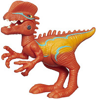 Фото Hasbro Фігурки динозаври (B0527)