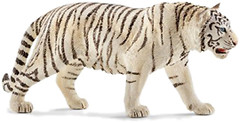 Фото Schleich-s Білий тигр (14731)