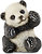 Фото Schleich-s Детеныш панды играющий (14734)