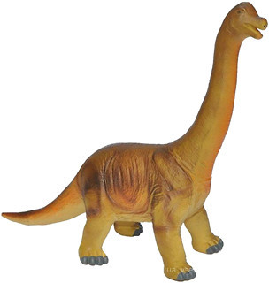 Фото HGL Динозавр Брахиозавр (SV17873)