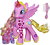 Фото Hasbro My Little Pony Принцесса Каденс (B1370)