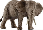 Фото Schleich-s Африканська слониха (14761)