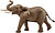 Фото Schleich-s Африканский слон (14762 )