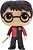 Фото Funko Pop! Harry Potter (6560)