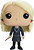 Фото Funko Pop! Harry Potter Luna Lovegood (6572)