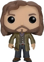 Фото Funko Pop! Harry Potter Sirius Black (6570)