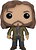 Фото Funko Pop! Harry Potter Sirius Black (6570)