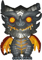 Фото Funko Pop! World of Warcraft Deathwing (4011)