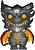 Фото Funko Pop! World of Warcraft Deathwing (4011)