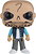 Фото Funko Pop! Movies Suicide Squad Diablo (8362)
