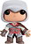 Фото Funko Pop! Assassin's Creed Ezio (3730)