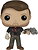 Фото Funko Pop! Bioshock Skyhook Booker DeWitt (6167)