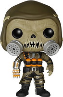 Фото Funko Pop! Arkham Knight Scarecrow (6291)