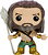 Фото Funko Pop! Bvs Aquaman (6342)