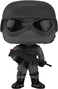 Фото Funko Pop! Bvs Superman Soldier (7579)