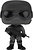 Фото Funko Pop! Bvs Superman Soldier (7579)